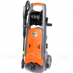 Мойка высокого давления Oleo-Mac PW 140 C во Владикавказе