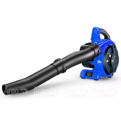 Воздуходувка бензиновая Haitec HT-LBS128P во Владикавказе