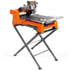 Плиткорез Husqvarna TS 60 во Владикавказе