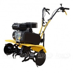 Культиватор Expert TIG 6580 во Владикавказе