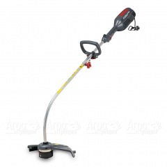 Электрокоса (электрический триммер) Мобил К XTЕ10 Комфорт во Владикавказе