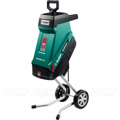 Измельчитель электрический Зубр ЗИЭ-40-2300 во Владикавказе