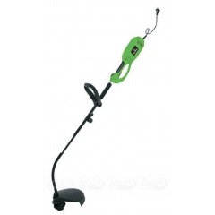 Электрический триммер Лесник Е 105 во Владикавказе