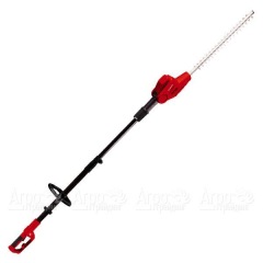 Высоторез электрический Einhell GC-HH 5047 во Владикавказе