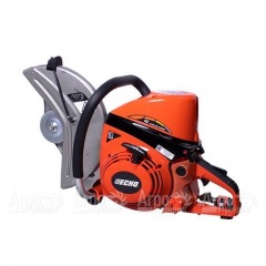 Бензорез Echo CSG-7410ES во Владикавказе