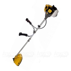 Бензокоса (бензиновый триммер) Champion T523-2 во Владикавказе