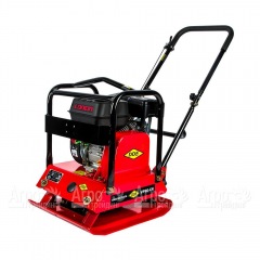 Виброплита бензиновая DDE VP90-CK во Владикавказе