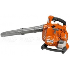 Cадовый пылесос - воздуходувка Oleo-Mac 300 new! во Владикавказе