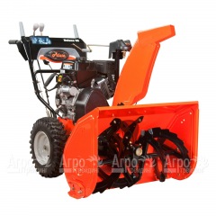 Снегоуборщик Ariens ST 28 Deluxe во Владикавказе