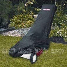 Чехол для газонокосилок Craftsman во Владикавказе