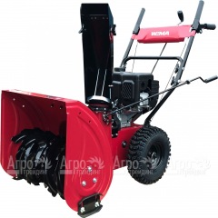 Снегоуборщик Weima WWS0722A/E во Владикавказе