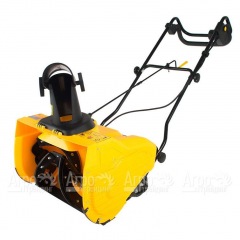 Снегоуборщик электрический Baumaster STE-5018X во Владикавказе