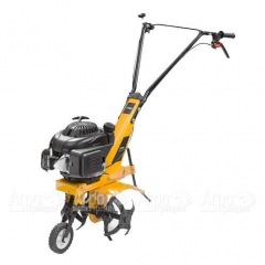 Легкий культиватор Stiga SRC 36 G во Владикавказе