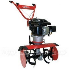 Культиватор SunGarden T 240 OHV 600 во Владикавказе