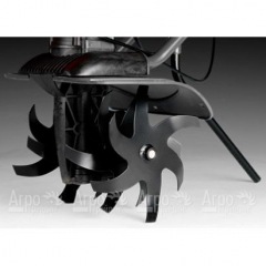 Насадка для удаления сорняков для культиваторов Husqvarna во Владикавказе