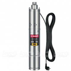 Скважинный винтовой насос Зубр НСВ-100-155 во Владикавказе