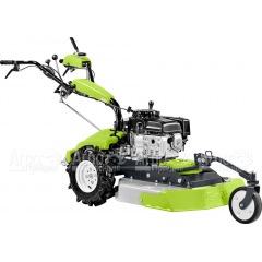 Колесный триммер Grillo CL 75 во Владикавказе