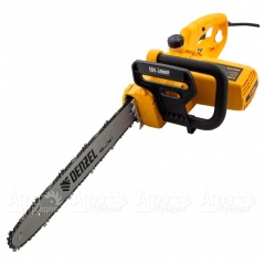 Электропила Denzel EDS-2000P-18" во Владикавказе