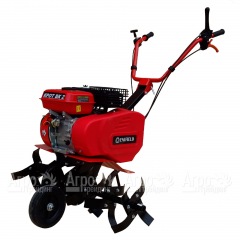 Культиватор Enifield Крот ВК КП2 7,0/850 во Владикавказе