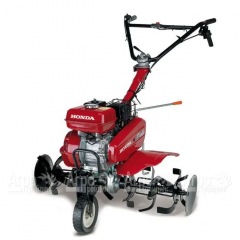 Культиватор Honda FJ 500 DER2 во Владикавказе