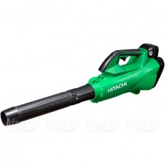 Воздуходувка аккумуляторная Hitachi RB36DL во Владикавказе