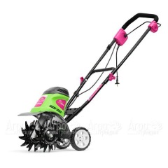 Культиватор электрический Monferme 27067M 0.95 кВт во Владикавказе