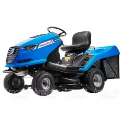 Садовый минитрактор MasterYard CR2242 2WD во Владикавказе