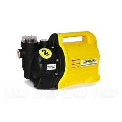 Поверхностный насос Aurora AGP 1300 Absolute во Владикавказе