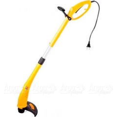 Электрокоса (электрический триммер) Champion ET350 во Владикавказе