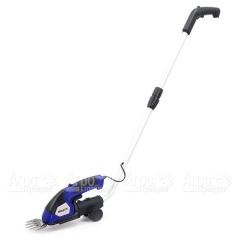 Аккумуляторные ножницы Bojet CGS-7.2T во Владикавказе