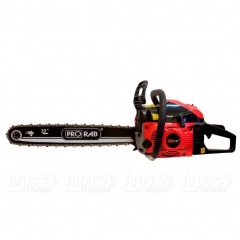 Бензопила Prorab PC 8551 T1/45-18" во Владикавказе
