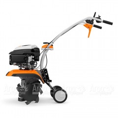 Культиватор Stihl MH 445 R во Владикавказе