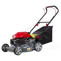 Газонокосилка бензиновая Ayger AGK-46S во Владикавказе