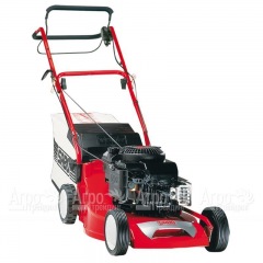 Газонокосилка бензиновая SABO 47-A Economy SA766 во Владикавказе