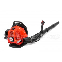 Воздуходувка бензиновая Hecht 933 во Владикавказе