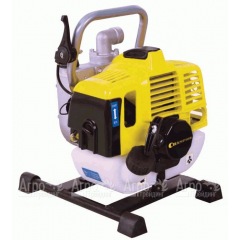 Мотопомпа бензиновая Champion GP30 во Владикавказе