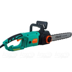 Электропила цепная Sturm CC2616SL 16" во Владикавказе