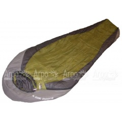 Спальный мешок High Peak Scorpio 1300 M во Владикавказе