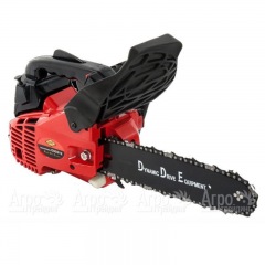 Бензопила DDE CS2512-12 во Владикавказе