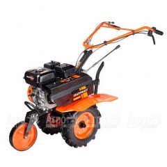 Мотоблок Patriot Победа во Владикавказе