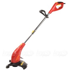 Электрокоса (электрический триммер) Grinda 400 Вт во Владикавказе