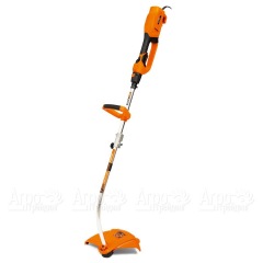 Электрокоса (электрический триммер) Daewoo DATR 1250E во Владикавказе