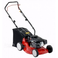 Газонокосилка бензиновая MTD 46 PO во Владикавказе