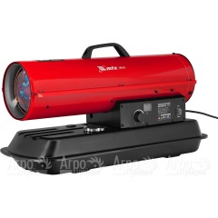 Дизельная тепловая пушка MTX DHB-20i во Владикавказе