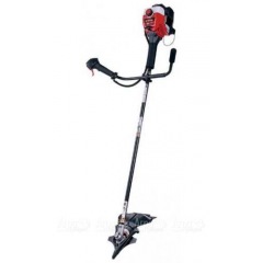 Бензокоса (бензиновый триммер) MTD 780 во Владикавказе