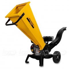 Измельчитель садовый бензиновый Champion CH5148 во Владикавказе