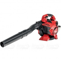 Воздуходувка бензиновая Solo by AL-KO 442 во Владикавказе