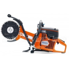 Бензорез Husqvarna K760 Cut-n-Break во Владикавказе