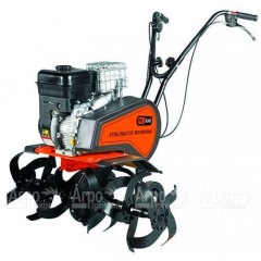 Культиватор Prorab GT 65 BT (K) во Владикавказе