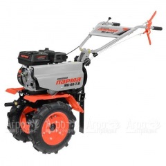 Мотоблок Парма МБ-03-7.0 (фрезы в комплекте) во Владикавказе